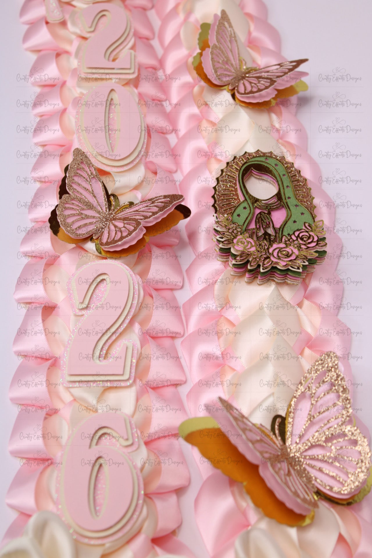 Graduación Lei 2025-2026