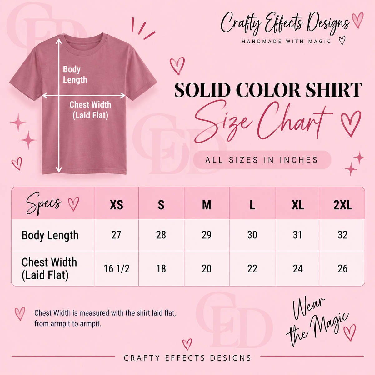 Scoob Halloween Shirt | Spooky Season Graphic Tee