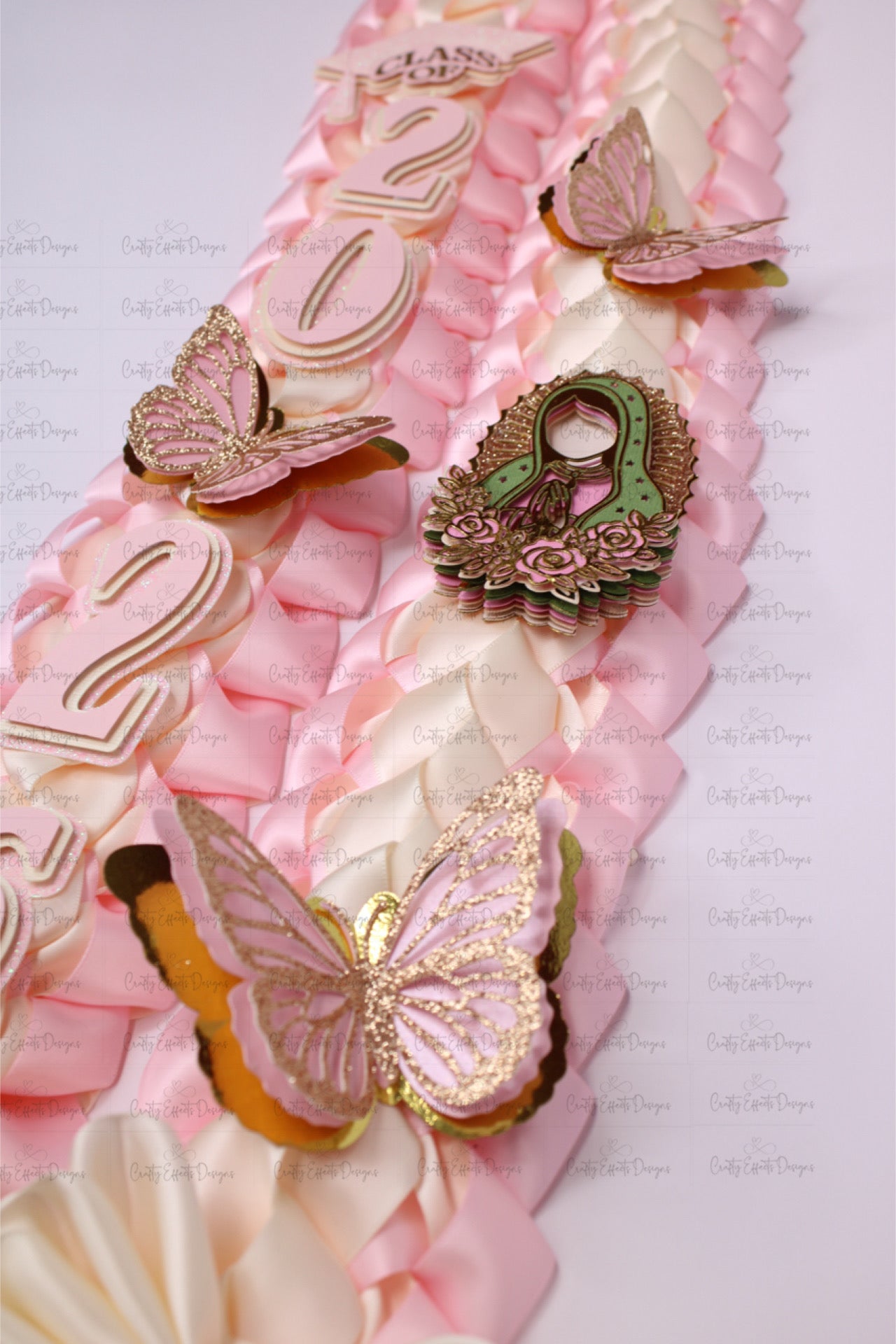 Graduación Lei 2025-2026