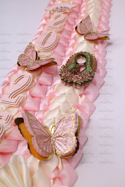 Graduación Lei 2025-2026