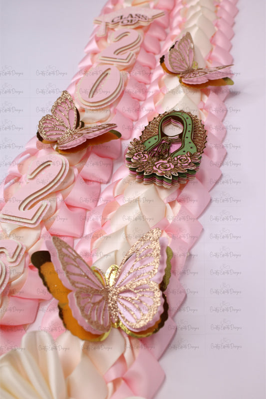 Graduación Lei 2025-2026