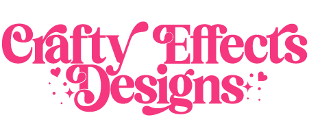 Crafty Effects Designs