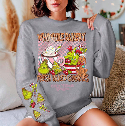 Whoville_Bakery_Christmas Crewneck