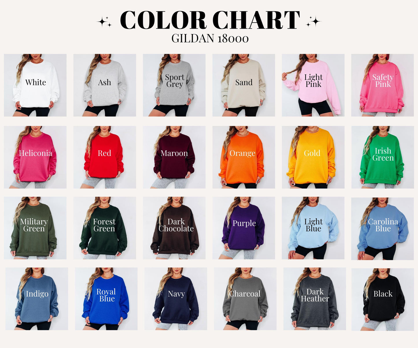 Sudadera navideña retro de pan de jengibre, hilo de ganchillo simulado